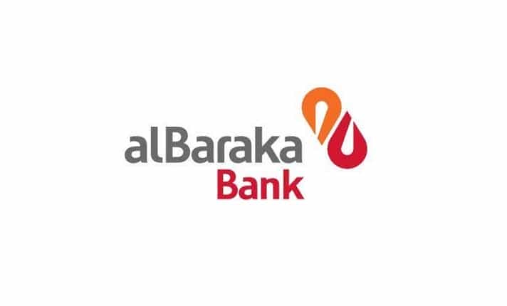 عمومية بنك البركة  تعتمد توزيع 620 مليون جنيه  على المساهمين
